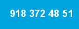 918 372 48 51